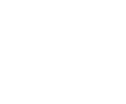 Nautic Estate Two Rocks